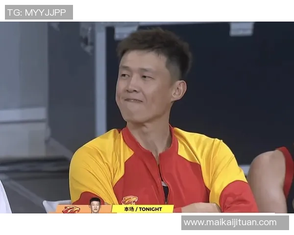 媒体人点评新疆外援表现逊色周鹏三分球助队逆转胜利 媒体人点评新疆外援表现逊色周鹏三分球助队逆转胜利