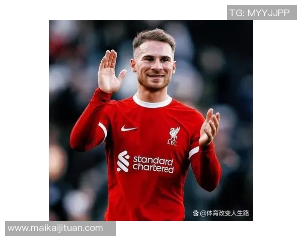 天后伴侣德保罗与未婚妻共庆29岁生日梅西亲临派对见证甜蜜瞬间